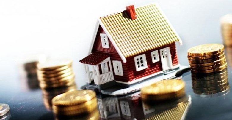Balon Ödemeli Mortgage Başvurusu Nedir?